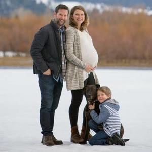 Meet your Posher, Mallory